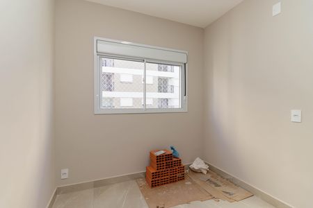Apartamento para alugar com 38m², 2 quartos e 1 vaga Apartamento para alugar com 38m², 2 quartos e 1 vagaQuarto 1