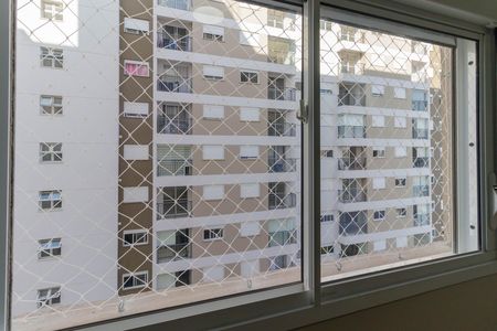 Apartamento para alugar com 38m², 2 quartos e 1 vaga Apartamento para alugar com 38m², 2 quartos e 1 vagaVista do Quarto 1