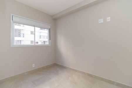 Apartamento para alugar com 38m², 2 quartos e 1 vaga Apartamento para alugar com 38m², 2 quartos e 1 vagaQuarto 2