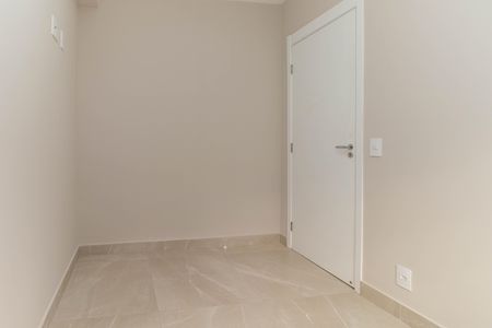 Apartamento para alugar com 38m², 2 quartos e 1 vaga Apartamento para alugar com 38m², 2 quartos e 1 vagaQuarto 2