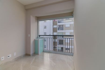 Apartamento para alugar com 38m², 2 quartos e 1 vaga Apartamento para alugar com 38m², 2 quartos e 1 vagaSala