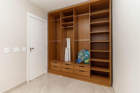 Apartamento para alugar com 38m², 2 quartos e 1 vaga Apartamento para alugar com 38m², 2 quartos e 1 vagaQuarto 1