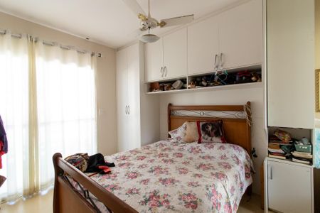 Casa de condomínio à venda com 90m², 3 quartos e 3 vagasSuíte 