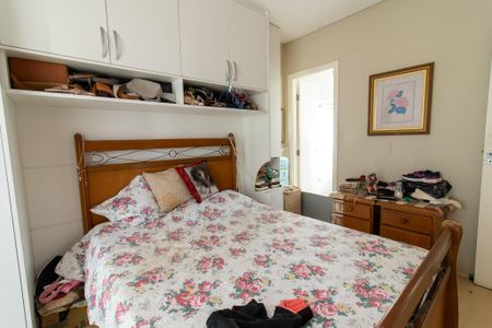 Casa de condomínio à venda com 90m², 3 quartos e 3 vagasSuíte 