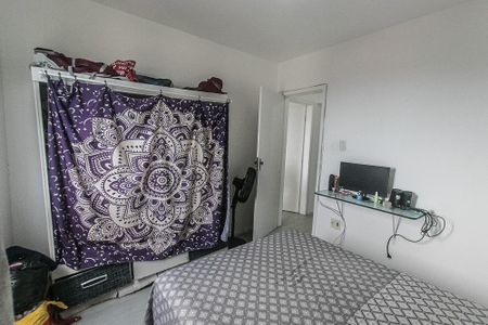 Apartamento para alugar com 60m², 3 quartos e 1 vagaQuarto 1