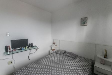 Apartamento para alugar com 60m², 3 quartos e 1 vagaQuarto 1