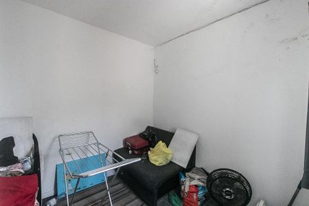 Apartamento para alugar com 60m², 3 quartos e 1 vagaQuarto de Serviço