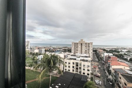 Apartamento para alugar com 60m², 3 quartos e 1 vagaVista do Quarto 2