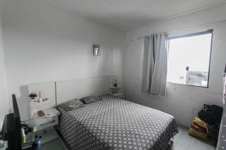 Apartamento para alugar com 60m², 3 quartos e 1 vagaQuarto 1