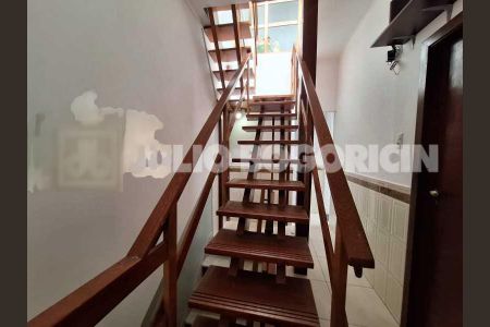 Apartamento à venda com 78m², 3 quartos e sem vaga