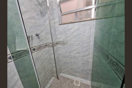 Apartamento à venda com 78m², 3 quartos e sem vaga