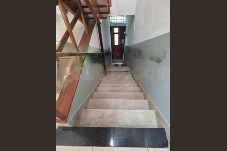 Apartamento à venda com 78m², 3 quartos e sem vaga