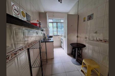 Apartamento à venda com 78m², 3 quartos e sem vaga