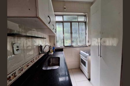 Apartamento à venda com 78m², 3 quartos e sem vaga