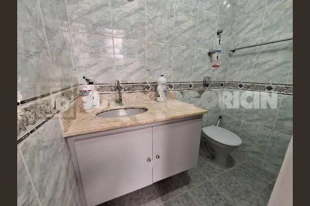 Apartamento à venda com 78m², 3 quartos e sem vaga