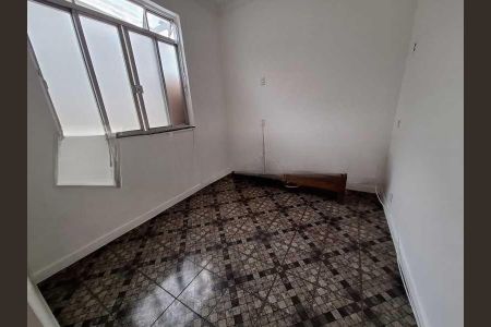Apartamento à venda com 78m², 3 quartos e sem vaga