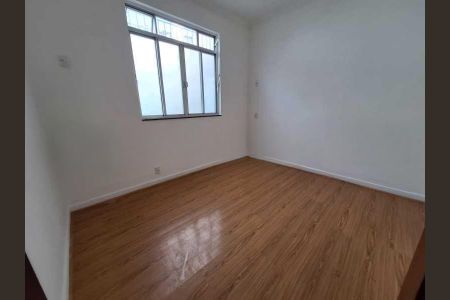 Apartamento à venda com 78m², 3 quartos e sem vaga