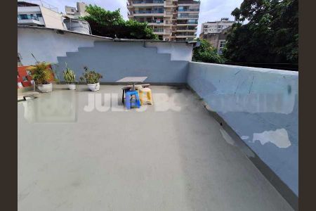 Apartamento à venda com 78m², 3 quartos e sem vaga