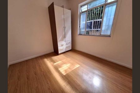 Apartamento à venda com 78m², 3 quartos e sem vaga