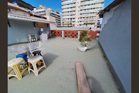 Apartamento à venda com 78m², 3 quartos e sem vaga