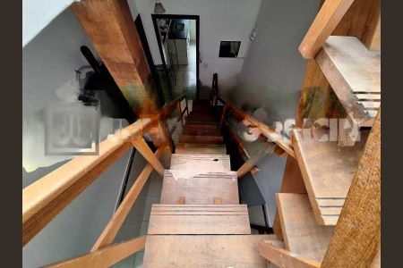 Apartamento à venda com 78m², 3 quartos e sem vaga