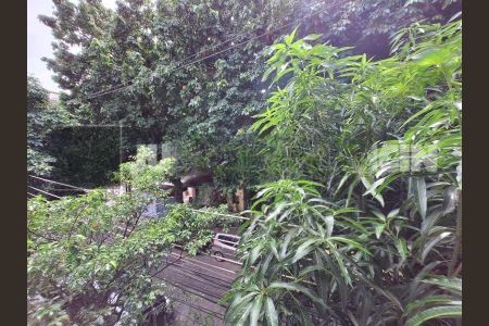 Apartamento à venda com 78m², 3 quartos e sem vaga