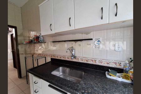 Apartamento à venda com 78m², 3 quartos e sem vaga