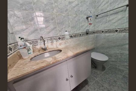 Apartamento à venda com 78m², 3 quartos e sem vaga