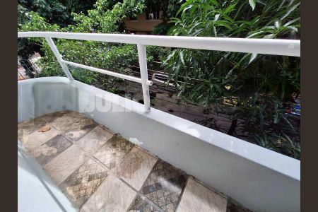 Apartamento à venda com 78m², 3 quartos e sem vaga