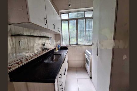 Apartamento à venda com 78m², 3 quartos e sem vaga