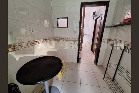 Apartamento à venda com 78m², 3 quartos e sem vaga