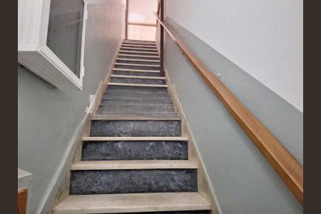 Apartamento à venda com 78m², 3 quartos e sem vaga