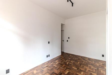Studio à venda com 33m², 1 quarto e sem vaga Studio à venda com 33m², 1 quarto e sem vagaStudio