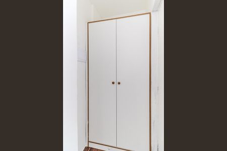 Studio à venda com 33m², 1 quarto e sem vaga Studio à venda com 33m², 1 quarto e sem vagaStudio