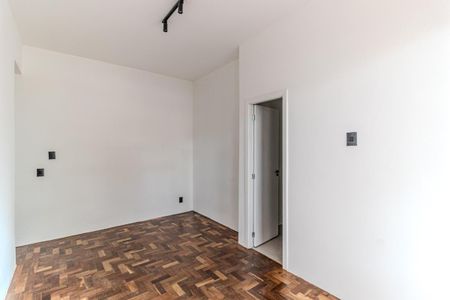 Studio à venda com 33m², 1 quarto e sem vaga Studio à venda com 33m², 1 quarto e sem vagaStudio