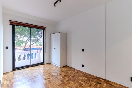 Studio à venda com 33m², 1 quarto e sem vagaStudio