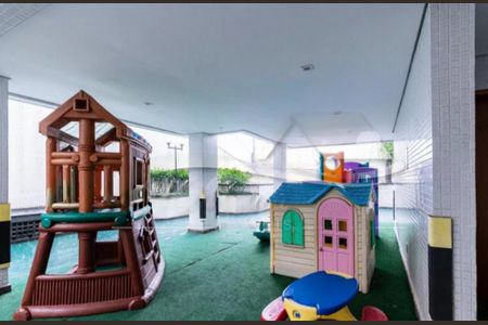Apartamento à venda com 138m², 3 quartos e 2 vagas