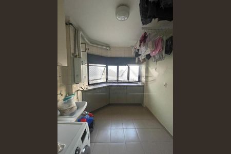 Apartamento à venda com 138m², 3 quartos e 2 vagas