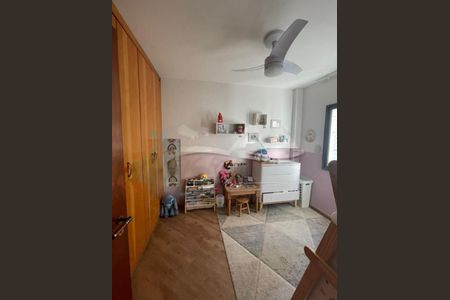 Apartamento à venda com 138m², 3 quartos e 2 vagas