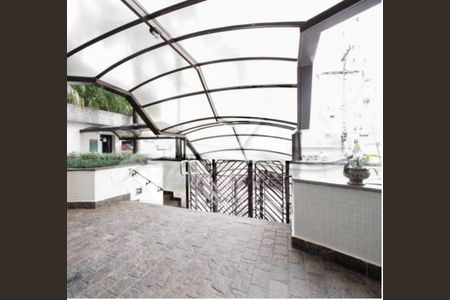 Apartamento à venda com 138m², 3 quartos e 2 vagas