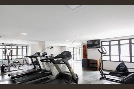 Apartamento à venda com 138m², 3 quartos e 2 vagas
