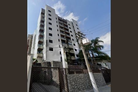Apartamento à venda com 138m², 3 quartos e 2 vagas