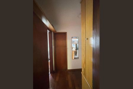 Apartamento à venda com 138m², 3 quartos e 2 vagas