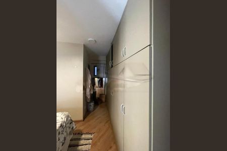 Apartamento à venda com 138m², 3 quartos e 2 vagas