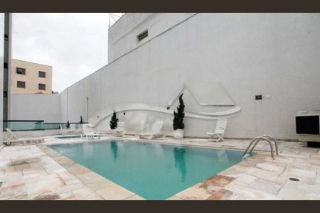 Apartamento à venda com 138m², 3 quartos e 2 vagas