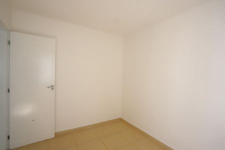 Apartamento para alugar com 48m², 2 quartos e 1 vagaQuarto 1