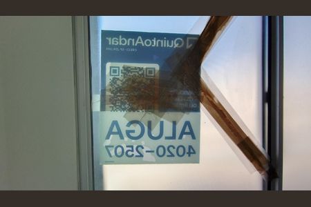 Apartamento para alugar com 48m², 2 quartos e 1 vagaPlaca