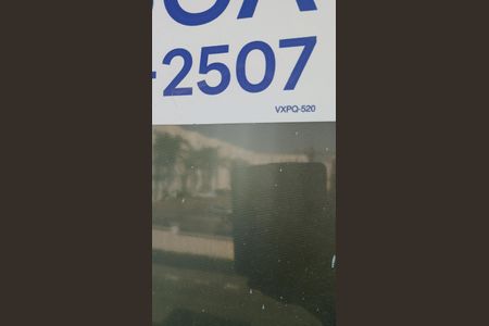 Apartamento para alugar com 48m², 2 quartos e 1 vagaPlaca