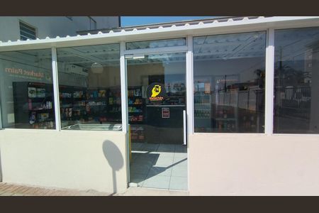 Apartamento para alugar com 48m², 2 quartos e 1 vagaÁrea comum