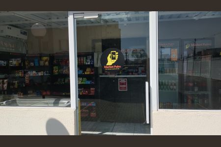 Apartamento para alugar com 48m², 2 quartos e 1 vagaÁrea comum